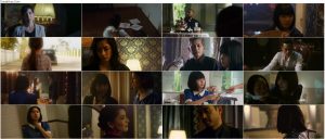دانلود فیلم خدمتکار The Maid 2020 دانلود فیلم خدمتکار The Maid 2020