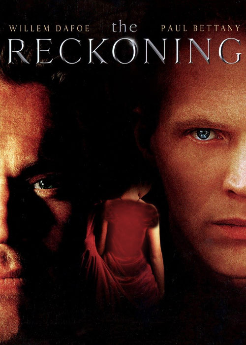 دانلود فیلم تسویه حساب The Reckoning 2002 دانلود فیلم تسویه حساب The Reckoning 2002