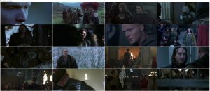دانلود فیلم تسویه حساب The Reckoning 2002