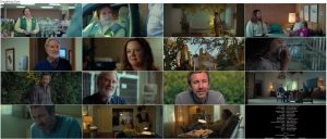 دانلود فیلم سار The Starling 2021 دانلود فیلم سار The Starling 2021