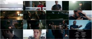 دانلود فیلم قلعه شمالی The Stronghold 2020 دانلود فیلم قلعه شمالی The Stronghold 2020