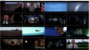دانلود فیلم مجموعه ترس ها The Sum of All Fears 2002 دانلود فیلم مجموعه ترس ها The Sum of All Fears 2002