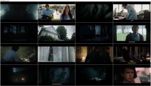 دانلود فیلم رنجور The Wretched 2019 دانلود فیلم رنجور The Wretched 2019
