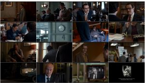 دانلود فیلم ترامبو Trumbo 2015 دانلود فیلم ترامبو Trumbo 2015
