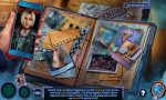 دانلود بازی Twin Mind 2: Power of Love Collector's Edition