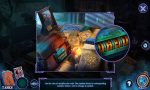 دانلود بازی Twin Mind 2: Power of Love Collector's Edition