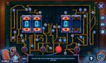 دانلود بازی Twin Mind 2: Power of Love Collector's Edition