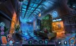 دانلود بازی Twin Mind 2: Power of Love Collector's Edition