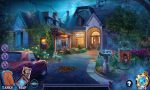 دانلود بازی Twin Mind 2: Power of Love Collector's Edition