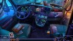 دانلود بازی Twin Mind: Murderous Jealousy دانلود بازی Twin Mind: Murderous Jealousy Collector's Edition