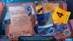 دانلود بازی Twin Mind: Murderous Jealousy دانلود بازی Twin Mind: Murderous Jealousy Collector's Edition