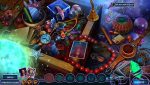 دانلود بازی Twin Mind: Murderous Jealousy دانلود بازی Twin Mind: Murderous Jealousy Collector's Edition