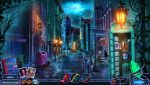 دانلود بازی Twin Mind: Murderous Jealousy دانلود بازی Twin Mind: Murderous Jealousy Collector's Edition