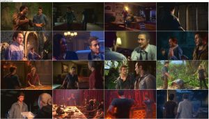 دانلود انیمیشن آنچارتد ۴: عاقبت یک دزد Uncharted 4: A Thief's End 2016