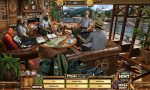 دانلود بازی Vacation Adventures: Park Ranger 12 دانلود بازی Vacation Adventures: Park Ranger 12 Collector's Edition