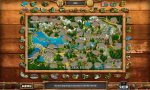 دانلود بازی Vacation Adventures: Park Ranger 12 دانلود بازی Vacation Adventures: Park Ranger 12 Collector's Edition