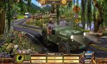 دانلود بازی Vacation Adventures: Park Ranger 12 دانلود بازی Vacation Adventures: Park Ranger 12 Collector's Edition