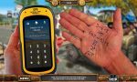 دانلود بازی Vacation Adventures: Park Ranger 12 دانلود بازی Vacation Adventures: Park Ranger 12 Collector's Edition