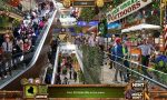دانلود بازی Vacation Adventures: Park Ranger 12 دانلود بازی Vacation Adventures: Park Ranger 12 Collector's Edition