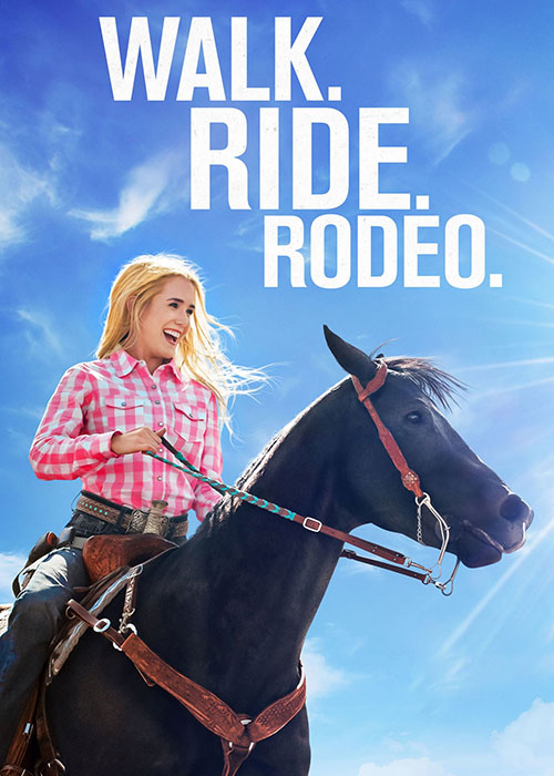 دانلود فیلم راه برو، بران، رودئو Walk. Ride. Rodeo. 2019 دانلود فیلم راه برو، بران، رودئو Walk. Ride. Rodeo. 2019
