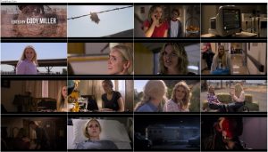 دانلود فیلم راه برو، بران، رودئو Walk. Ride. Rodeo. 2019 دانلود فیلم سوار بر زندگی Walk Ride Rodeo 2019