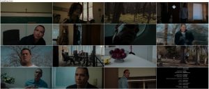 دانلود فیلم سرخپوست وحشی Wild Indian 2021