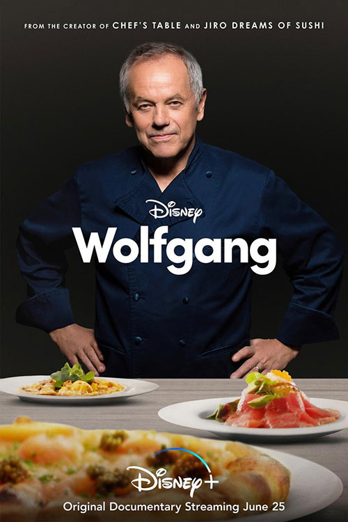 دانلود مستند ولفگانگ Wolfgang 2021 دانلود مستند ولفگانگ Wolfgang 2021