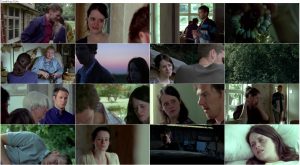 دانلود فیلم خرابکاران Wreckers 2011 دانلود فیلم خرابکاران Wreckers 2011