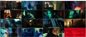 دانلود فیلم پرنسس یاکوزا Yakuza Princess 2021 پرنسس یاکوزا Yakuza Princess 2021