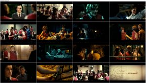 دانلود فیلم بازی اسرارآمیز Zip & Zap and the Marble Gang 2013 فیلم بازی اسرارآمیز Zip and Zap and the Marble Gang 2013