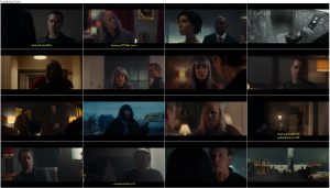 دانلود فیلم منطقه ۴۱۴ با زیرنویس فارسی Zone 414 2021 دانلود فیلم منطقه ۴۱۴ با زیرنویس فارسی Zone 414 2021