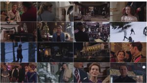 دانلود فیلم شاهزاده کریسمس A Christmas Prince 2017