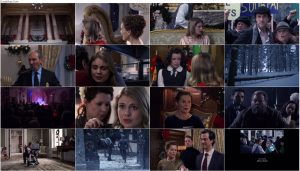 دانلود فیلم A Christmas Prince: The Royal Wedding 2018 فیلم شاهزاده کریسمس: عروسی سلطنتی A Christmas Prince: The Royal Wedding 2018
