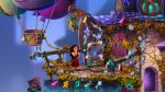 دانلود بازی A Tale for Anna دانلود بازی A Tale for Anna Collector's Edition