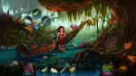 دانلود بازی A Tale for Anna دانلود بازی A Tale for Anna Collector's Edition