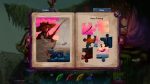 دانلود بازی A Tale for Anna دانلود بازی A Tale for Anna Collector's Edition