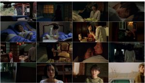 دانلود فیلم داستان دو خواهر A Tale of Two Sisters 2003