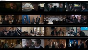 دانلود فیلم بزرگترها در اتاق Adults in the Room 2019 فیلم بزرگ ترها در اتاق Adults in the Room 2019