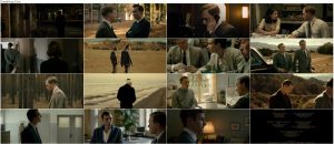 دانلود فیلم Adventures of a Mathematician 2020 فیلم ماجراهای یک ریاضیدان Adventures of a Mathematician 2020