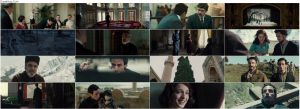 دانلود فیلم علی و نینو با دوبله فارسی Ali and Nino 2016 دانلود فیلم علی و نینو Ali and Nino 2016