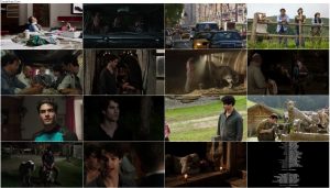 دانلود فیلم هر آنچه آرزو داشتی All You Ever Wished For 2018 دانلود فیلم هر آنچه آرزو داشتی All You Ever Wished For 2018