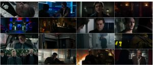 دانلود فیلم شب آمریکایی American Night 2021 دانلود فیلم شب آمریکایی American Night 2021