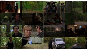 دانلود فیلم مارهای آناکوندا Anacondas: Trail of Blood 2009 دانلود فیلم مارهای آناکوندا Anacondas: Trail of Blood 2009