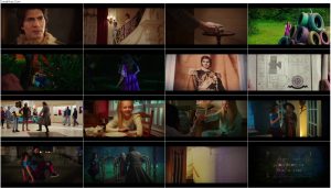 دانلود فیلم آناستازیا دوبله فارسی Anastasia 2019 دانلود فیلم آناستازیا با دوبله فارسی Anastasia 2019