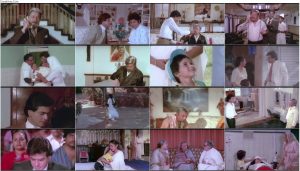 دانلود فیلم هندی اولاد با دوبله فارسی Aulad 1987 فیلم هندی اولادی Aulad 1987