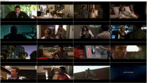فیلم قصه های شبانه Bedtime Stories 2008
