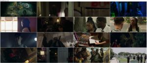 دانلود فیلم سیاه مثل شب Black as Night 2021 دانلود فیلم سیاه مثل شب Black as Night 2021