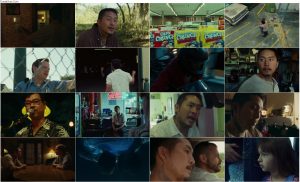 دانلود فیلم نهر کوچک آبی Blue Bayou 2021 دانلود فیلم نهر کوچک آبی Blue Bayou 2021