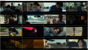 دانلود فیلم کره ای پیدایم کن Bring Me Home 2019 دانلود فیلم کره ای پیدایم کن Bring Me Home 2019