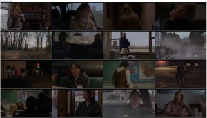 دانلود فیلم برخی زنان Certain Women 2016 دانلود فیلم برخی زنان Certain Women 2016